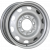 Trebl LT2883D 5,5x16 6*170 Et:105 Dia:130,1 silver Trebl LT2883D 5,5x16 6*170 Et:105 Dia:130,1 silver