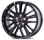 Replica FR TY494 8x18 5*114,3 Et:50 Dia:60,1 B Replica FR TY494 8x18 5*114,3 Et:50 Dia:60,1 B