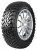 235/75R15 105Q Contyre Expedition 235/75R15 105Q Contyre Expedition