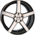 NEO V03 6,5x16 5*114,3 Et:40 Dia:66,1 BD NEO V03 6,5x16 5*114,3 Et:40 Dia:66,1 BD