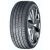 255/35R20 97Y Nexen N'FERA SU1