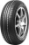 195/55R16 87V Leao Nova-Force HP 195/55R16 87V Leao Nova-Force HP