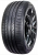 215/45R18 93Y Roadking ARGOS UHP 215/45R18 93Y Roadking ARGOS UHP