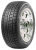 255/45R20 101T Leao Winter Defender Ice I-15 SUV 255/45R20 101T Leao Winter Defender Ice I-15 SUV