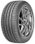 265/30R19 93W Tourador X SPEED TU1 265/30R19 93W Tourador X SPEED TU1