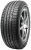 235/55R18 104V Linglong GREEN Max 4x4 HP 235/55R18 104V Linglong GREEN Max 4x4 HP