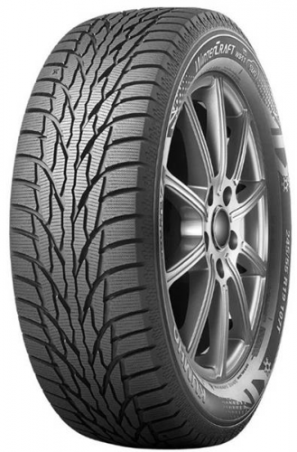265/65R17 116T Marshal WS51 265/65R17 116T Marshal WS51