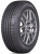 235/55R18 100V Fortune Perfectus FSR602 235/55R18 100V Fortune Perfectus FSR602