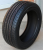 255/45R18 103W HEADWAY HU901