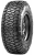 245/65R17 111T Maxxis AT-811 Razr AT 245/65R17 111T Maxxis AT-811 Razr AT