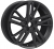 Carwel Талган 1815 8x18 5*114,3 Et:45 Dia:67,1 BL Carwel Талган 1815 8x18 5*114,3 Et:45 Dia:67,1 BL