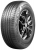 225/60R18 104V WindForce Advanfors SUV 225/60R18 104V WindForce Advanfors SUV