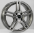Megami MGM-1 6,5x16 4*100 Et:36 Dia:60,1 gmf Megami MGM-1 6,5x16 4*100 Et:36 Dia:60,1 gmf