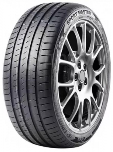 225/50R17 98Y Linglong Sport Master UHP