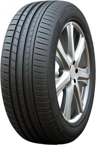 225/40R18 92W Kapsen S2000