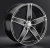 LS wheels LS1337 8x18 5*127 Et:45 Dia:71,6 bkf LS wheels LS1337 8x18 5*127 Et:45 Dia:71,6 bkf