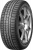 215/60R17 96H Roadstone Winguard Sport 215/60R17 96H Roadstone Winguard Sport