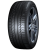 295/40R21 111Y Continental SportContact 5 SUV M0 295/40R21 111Y Continental SportContact 5 SUV M0