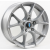 VENTI 1617 6,5x16 5*114,3 Et:45 Dia:60,1 BL VENTI 1617 6,5x16 5*114,3 Et:45 Dia:60,1 BL