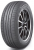 165/60R14 75H Marshal MH12 165/60R14 75H Marshal MH12