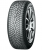 245/40R21 100V Yokohama W.Drive V905 245/40R21 100V Yokohama W.Drive V905