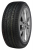 235/60R18 107H Aplus A502 235/60R18 107H Aplus A502