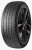 235/60R18 107T Tracmax X-Privilo S360 235/60R18 107T Tracmax X-Privilo S360
