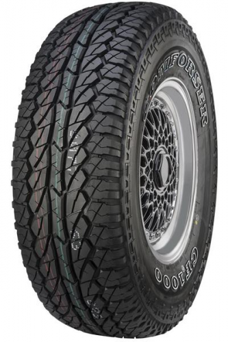 215/75R15 100S Comforser CF1000