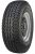 215/75R15 100S Comforser CF1000