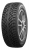 255/45R18 103R Nokian Tyres Hakkapeliitta R2 255/45R18 103R Nokian Tyres Hakkapeliitta R2