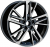 Carwel Талган 1815 8x18 5*108 Et:41 Dia:65,1 ABT Carwel Талган 1815 8x18 5*108 Et:41 Dia:65,1 ABT