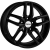 Carwel Виви 199 6,5x17 4*100 Et:43 Dia:60,1 BK Carwel Виви 199 6,5x17 4*100 Et:43 Dia:60,1 BK