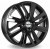 Carwel Таймыр 6x16 4*100 Et:41 Dia:60,1 BL Carwel Таймыр 6x16 4*100 Et:41 Dia:60,1 BL