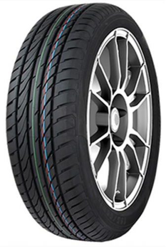 215/50R17 95W Royal Black Royal Eco 215/50R17 95W Royal Black Royal Eco