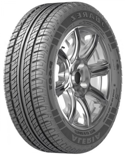 185/60R14 82H Barez Р602 185/60R14 82H Barez Р602
