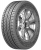 185/60R14 82H Barez Р602 185/60R14 82H Barez Р602