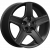 Premium Series КР008 8,5x20 5*120 Et:41,5 Dia:66,1 Fury Black