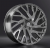 LS Forged FG49L 8,5x20 5*114,3 Et:45 Dia:67,1 MGM LS Forged FG49L 8,5x20 5*114,3 Et:45 Dia:67,1 MGM