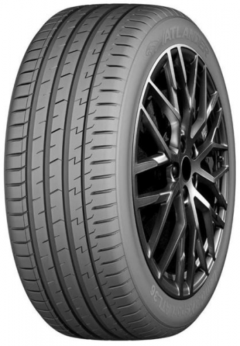195/45R16 84V Atlander LanderXsport ATL36 195/45R16 84V Atlander LanderXsport ATL36