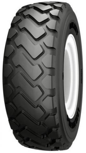 29.5R25 216A2 0 Galaxy LDSR 300 TL