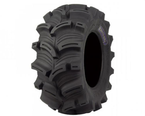 Kenda K538 Executioner 8/25 R12 6pr Kenda K538 Executioner 8/25 R12 6pr