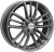 Carwel Крет 1812 7x18 5*112 Et:43 Dia:57,1 AGR Carwel Крет 1812 7x18 5*112 Et:43 Dia:57,1 AGR