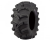 Kenda K538 Executioner 8/25 R12 6pr Kenda K538 Executioner 8/25 R12 6pr