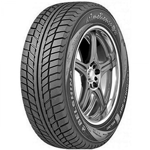 175/70R13 82T Белшина Бел-347 175/70R13 82T Белшина Бел-347