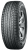 205/70R15 96Q Yokohama iceGUARD G075 205/70R15 96Q Yokohama iceGUARD G075