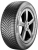 225/45R18 95V Continental AllSeason Contact 225/45R18 95V Continental AllSeason Contact