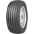 11L-15 121D 12 Nortec IM-17 TL