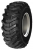 405/70-24 14 Forerunner QH880 TL