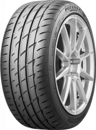 225/40R18 92W Bridgestone Potenza Adrenalin RE004