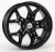 RST R139 7,5x19 5*114,3 Et:45 Dia:67,1 BL RST R139 7,5x19 5*114,3 Et:45 Dia:67,1 BL